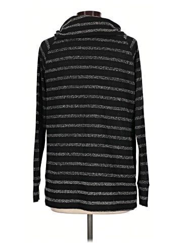 Lou & Grey Pullover Sweater (view 2)