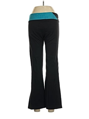 The North Face Active Pants (view 2)