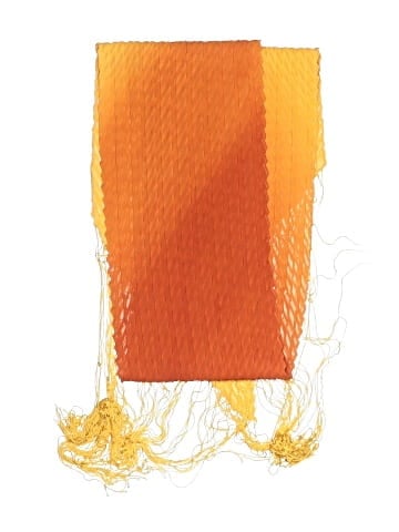 Unbranded Scarf (view 2)