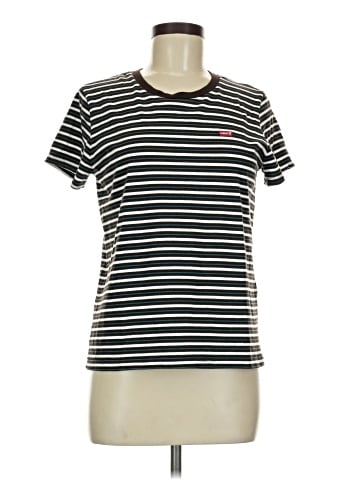 Levi's Short Sleeve T-Shirt (view 1)