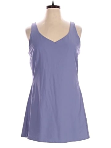 Active by Old Navy Romper (view 1)