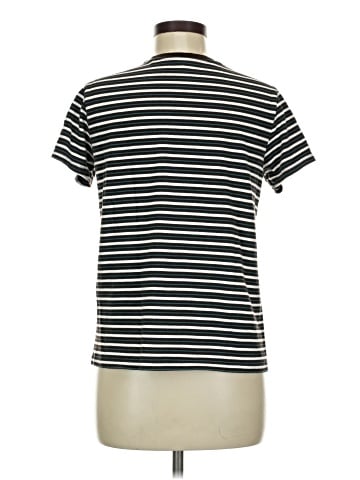 Levi's Short Sleeve T-Shirt (view 2)
