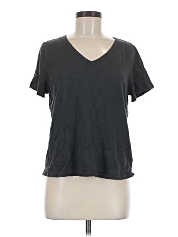 Old Navy Short Sleeve T-Shirt (view 1)