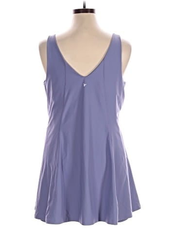 Active by Old Navy Romper (view 2)
