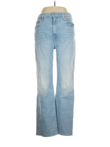 Mother Jeans (view 1)