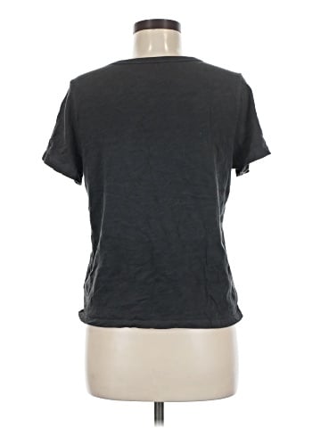 Old Navy Short Sleeve T-Shirt (view 2)