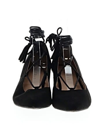 Esprit Heels (view 2)