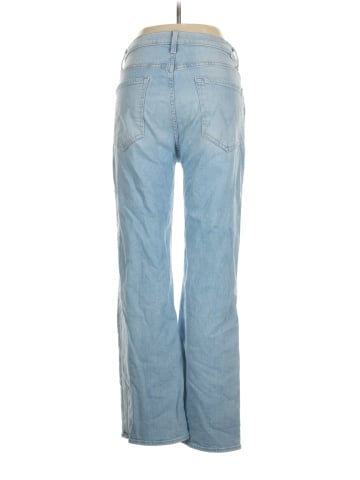 Mother Jeans (view 2)