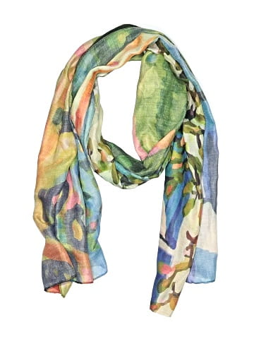By Design Scarf (view 1)