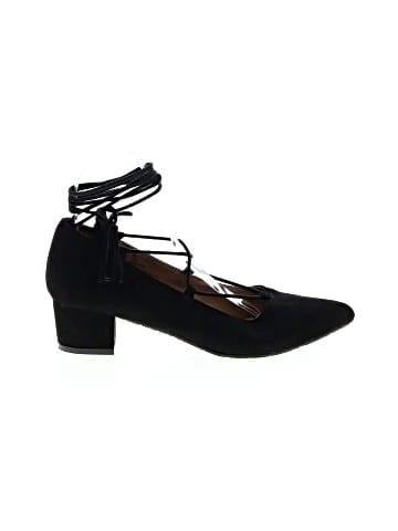 Esprit Heels (view 1)