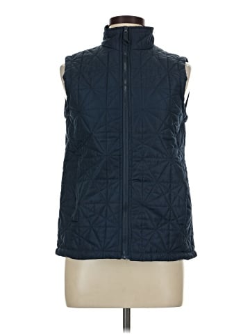 Jane Ashley Vest (view 1)