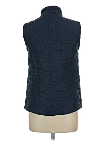 Jane Ashley Vest (view 2)