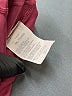 Under Armour Pink Active Pants Size XXL - photo 5