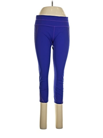 Athleta Active Pants (view 1)