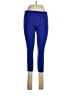 Athleta Blue Active Pants Size L - photo 1