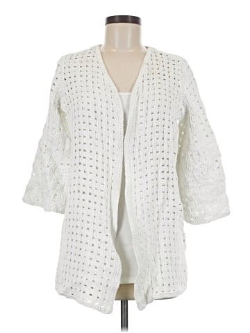 Alfani Cardigan (view 1)