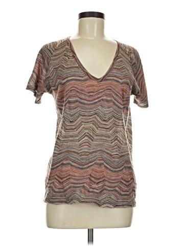 Surface to Air Short Sleeve T-Shirt (view 1)
