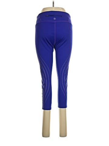 Athleta Active Pants (view 2)