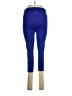Athleta Blue Active Pants Size L - photo 2