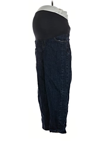 Old Navy - Maternity Jeans (view 1)