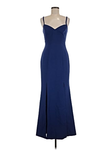 Likely Cocktail Dress (view 1)