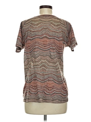 Surface to Air Short Sleeve T-Shirt (view 2)