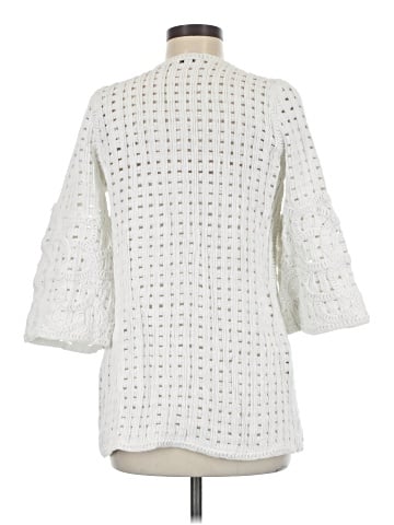 Alfani Cardigan (view 2)