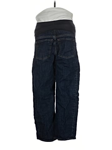 Old Navy - Maternity Jeans (view 2)