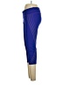 Athleta Blue Active Pants Size L - photo 5