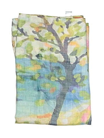 By Design Scarf (view 2)