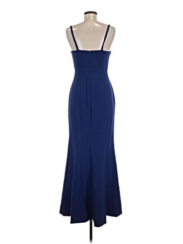 Likely Cocktail Dress (view 2)