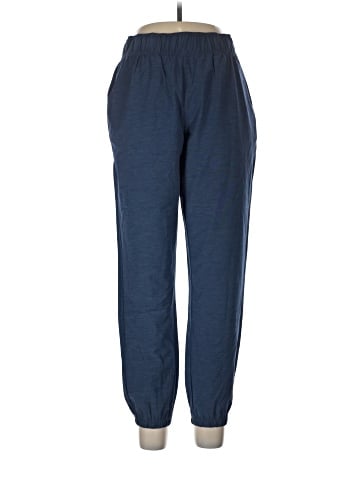 HUK Sweatpants (view 1)