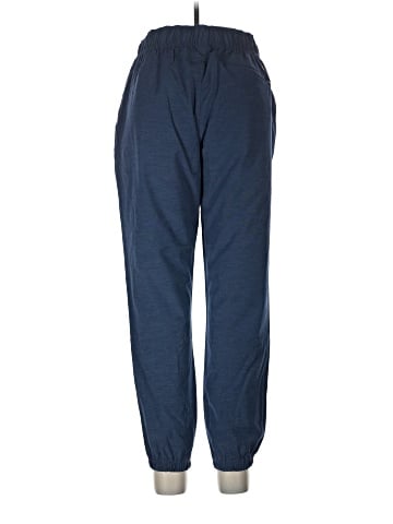 HUK Sweatpants (view 2)