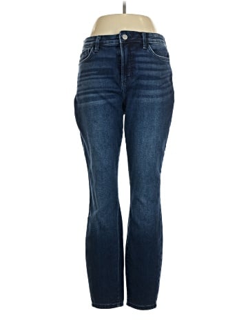 LC Lauren Conrad Jeans (view 1)