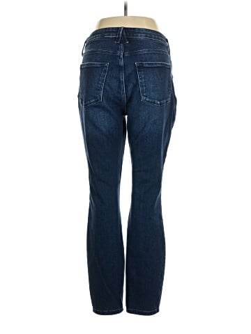 LC Lauren Conrad Jeans (view 2)