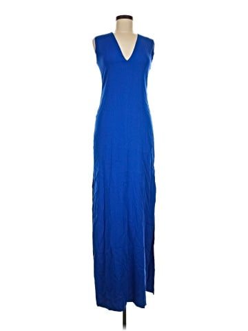 Barneys New York Casual Dress (view 1)