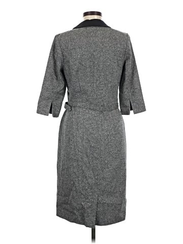 Pendleton Casual Dress (view 2)
