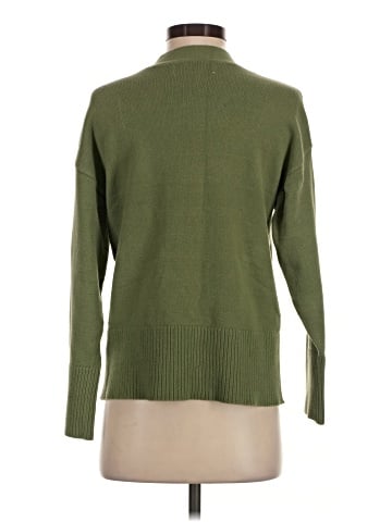 Ann Taylor LOFT Cardigan (view 2)