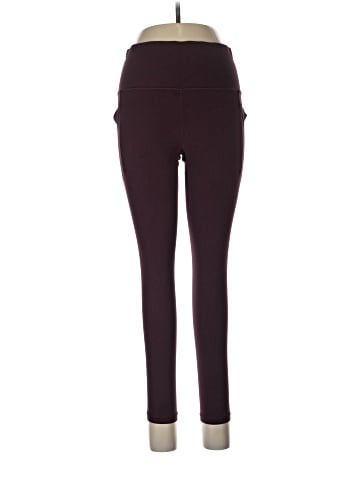 Athleta Active Pants (view 1)