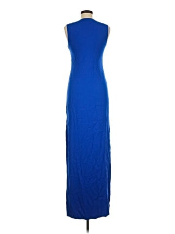 Barneys New York Casual Dress (view 2)