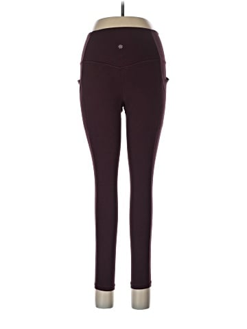 Athleta Active Pants (view 2)