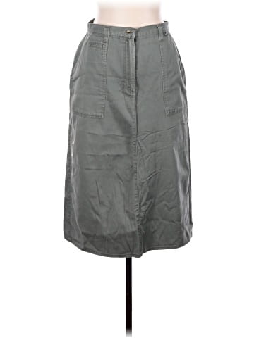 White Stag Casual Skirt (view 1)