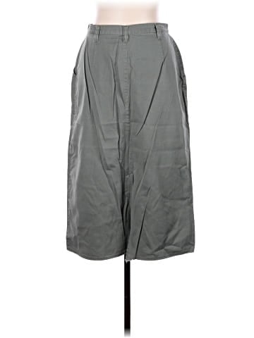 White Stag Casual Skirt (view 2)