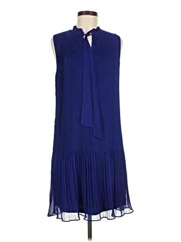 DKNY Cocktail Dress (view 1)