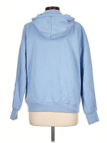 Ultra Flirt Pullover Hoodie (view 2)