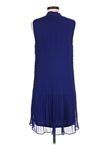 DKNY Cocktail Dress (view 2)