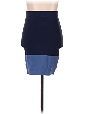 BCBGMAXAZRIA Casual Skirt (view 2)