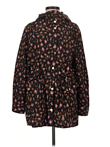 J.Crew Coat (view 1)