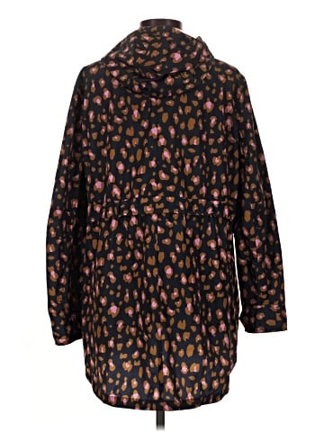 J.Crew Coat (view 2)