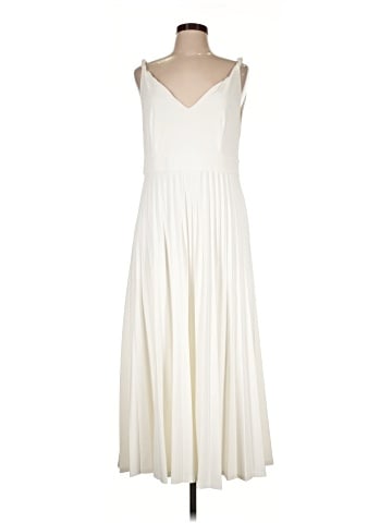 Zara Casual Dress (view 1)